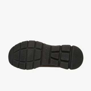 Skechers BOBS B LITE-YOUR STORY 