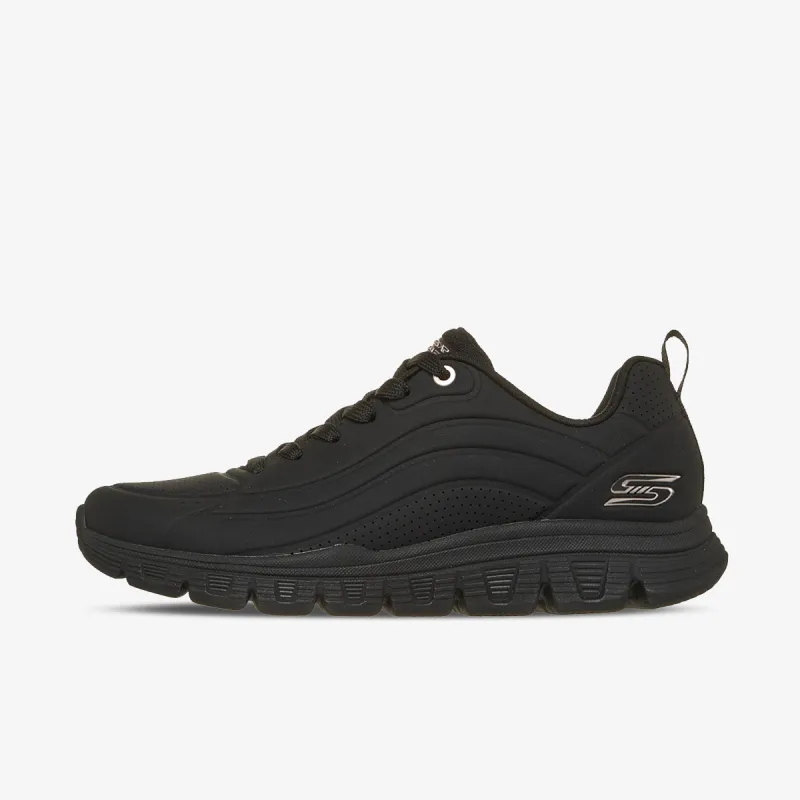 Skechers BOBS B LITE-YOUR STORY 