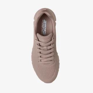 Skechers BOBS B LITE-YOUR STORY 
