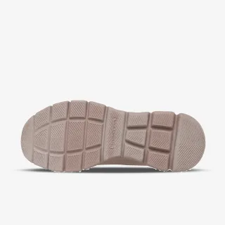 Skechers BOBS B LITE-YOUR STORY 