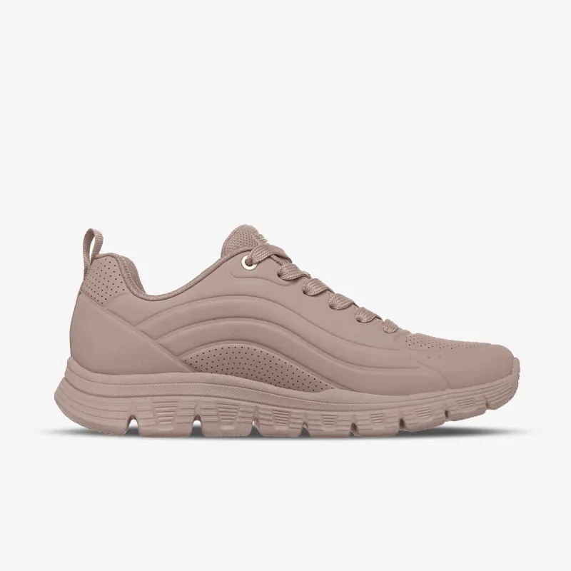 Skechers BOBS B LITE-YOUR STORY 