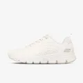 Skechers BOBS B LITE-YOUR STORY 