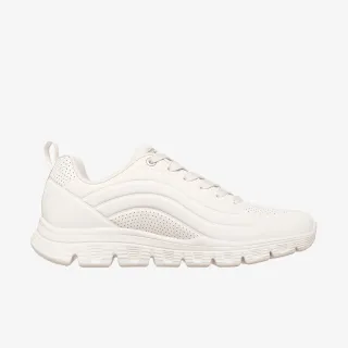 Skechers BOBS B LITE-YOUR STORY 