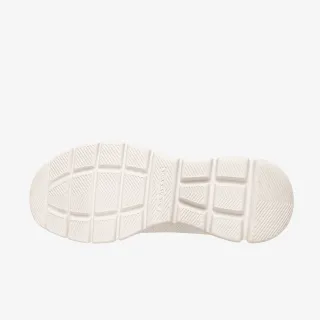 Skechers BOBS B LITE-YOUR STORY 