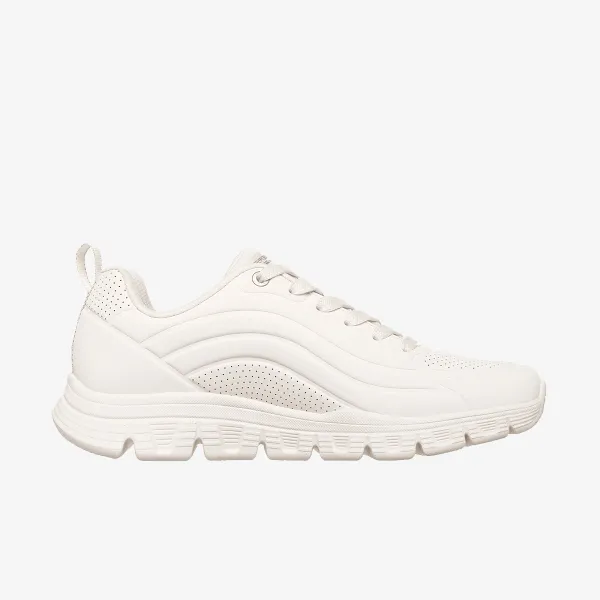 Skechers BOBS B LITE-YOUR STORY 