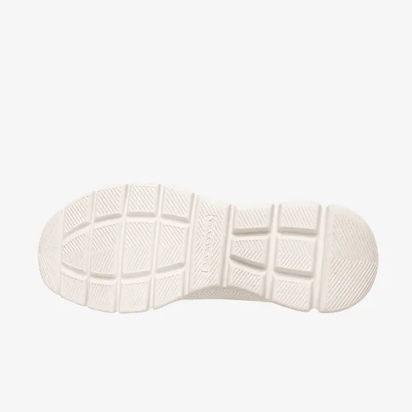 Skechers BOBS B LITE-YOUR STORY 