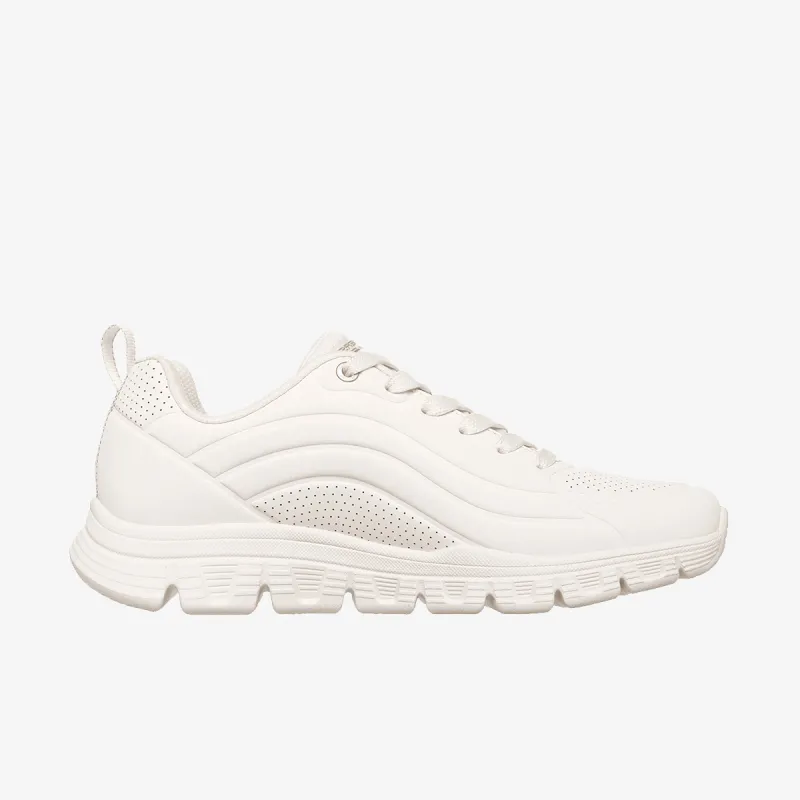 Skechers BOBS B LITE-YOUR STORY 