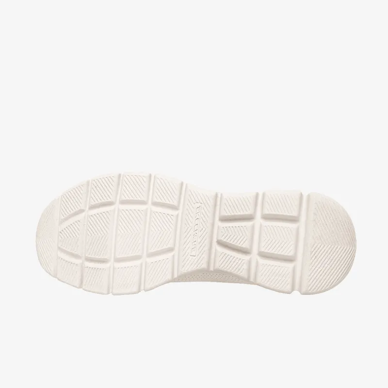 Skechers BOBS B LITE-YOUR STORY 