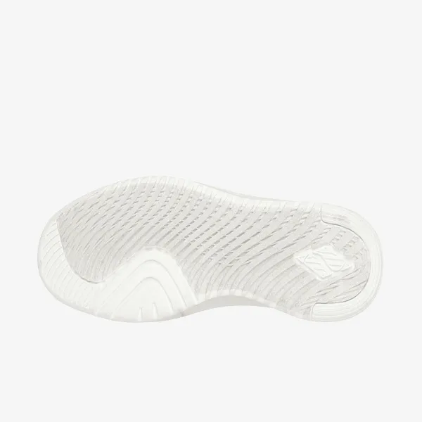 Skechers BOBS MODA FLEX-EASY DAWN 