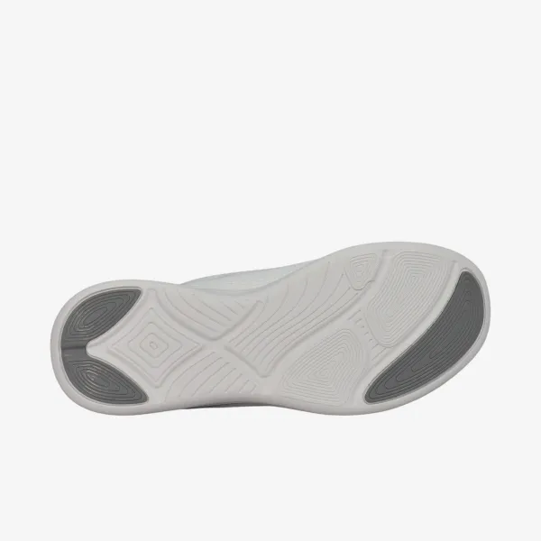 Skechers BOBS MODA FLEX-EASY DAWN 