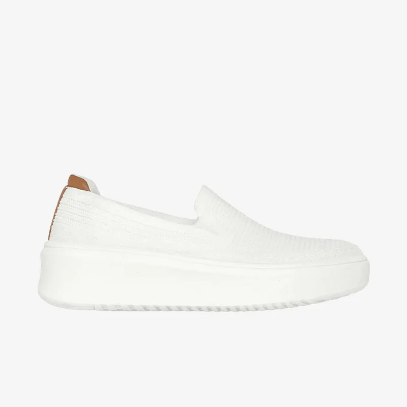 Skechers BOBS MODA FLEX-EASY DAWN 