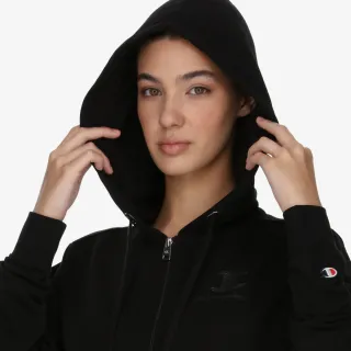 Champion Hoody 