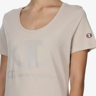 Champion T-Shirt 