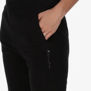 Champion Pants 