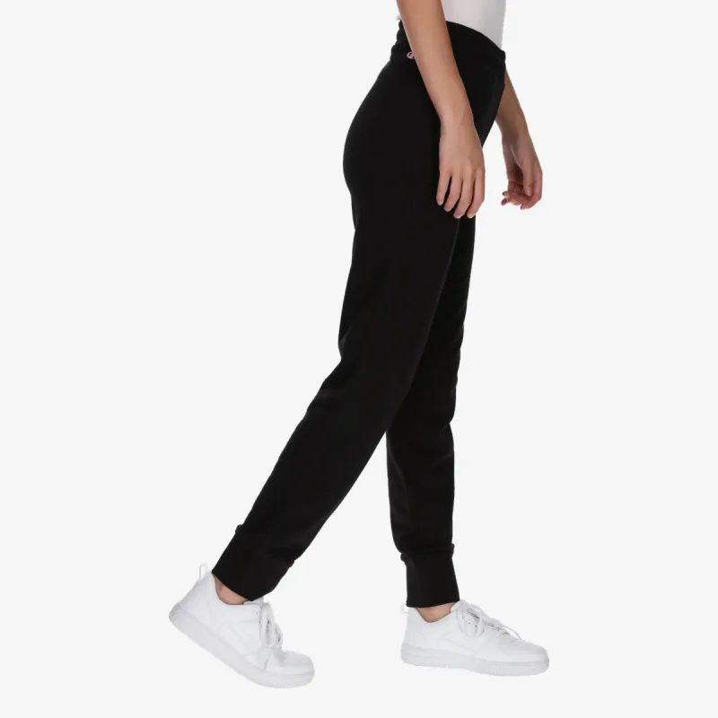 Champion Pants 