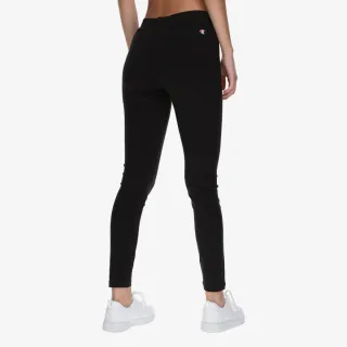 Champion Leggings 