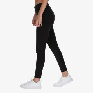 Champion Leggings 