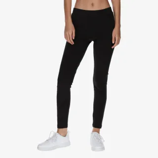 Champion Leggings 