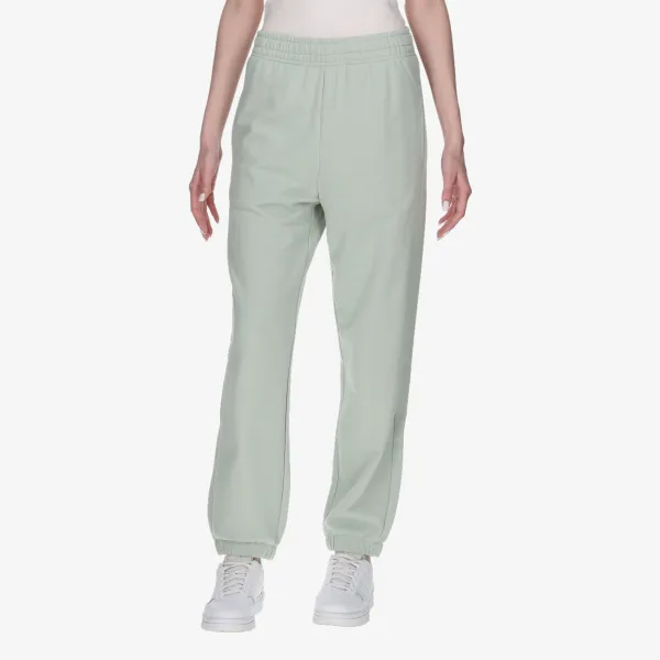 Champion Elastic Cuff 