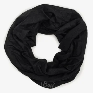 Buff Original EcoStretch 