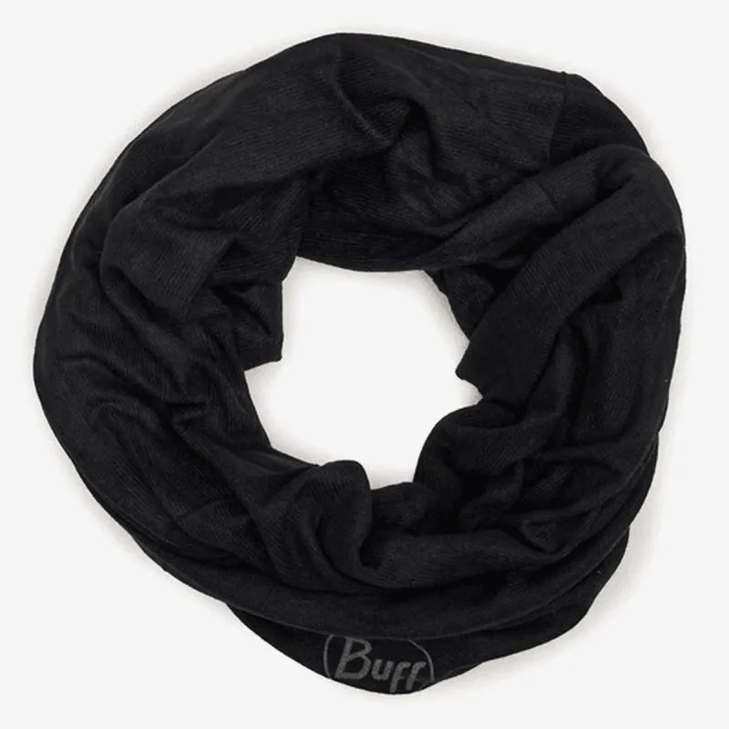 Buff Original EcoStretch 