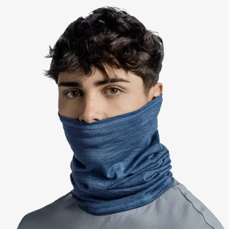 Buff Merino Lightweight 