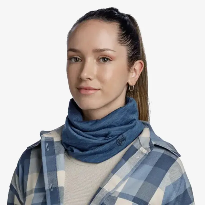 Buff Merino Lightweight 