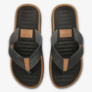 Cartago CARTAGO TUNISIA THONG AD 