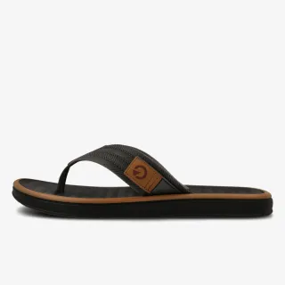 Cartago CARTAGO TUNISIA THONG AD 