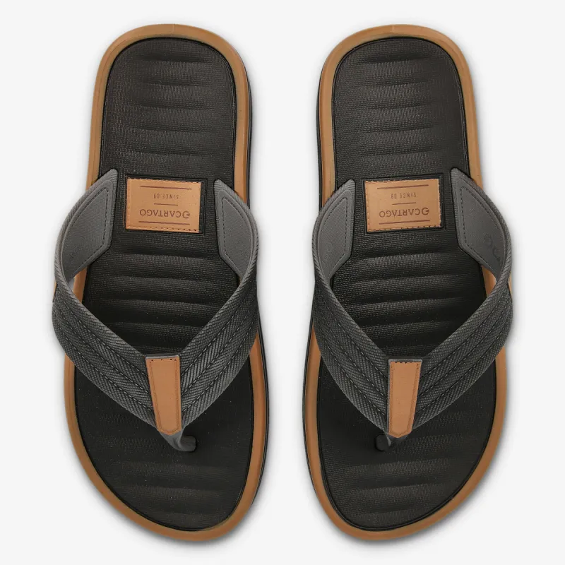 Cartago CARTAGO TUNISIA THONG AD 