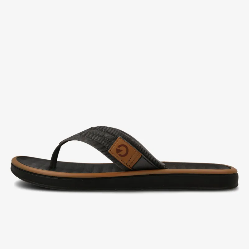 Cartago CARTAGO TUNISIA THONG AD 