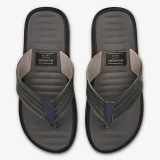 Cartago TUNISIA THONG AD 