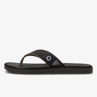 Cartago TUNISIA THONG AD 