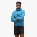 Hoka SkyFlow 