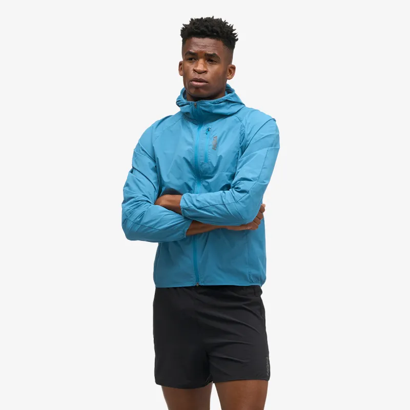 Hoka SkyFlow 