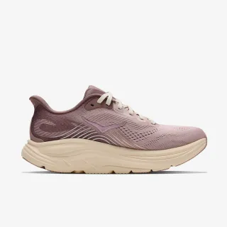 Hoka W CLIFTON 11 GLM 