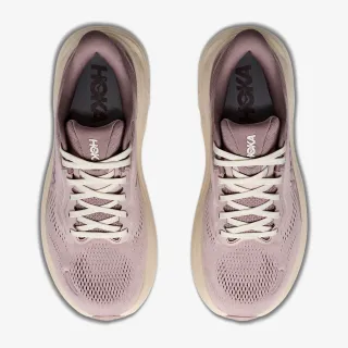 Hoka W CLIFTON 11 GLM 