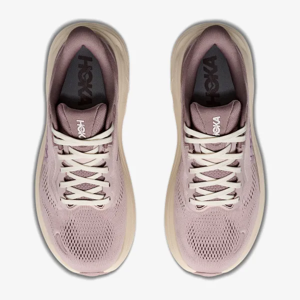 Hoka W CLIFTON 11 GLM 