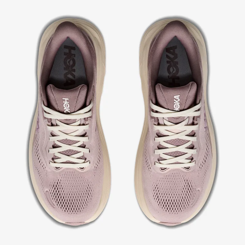 Hoka W CLIFTON 11 GLM 