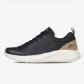 Skechers BOBS SQUAD CHAOS -HE 