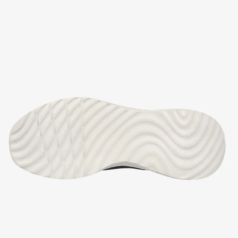 Skechers BOBS SQUAD CHAOS -HE 