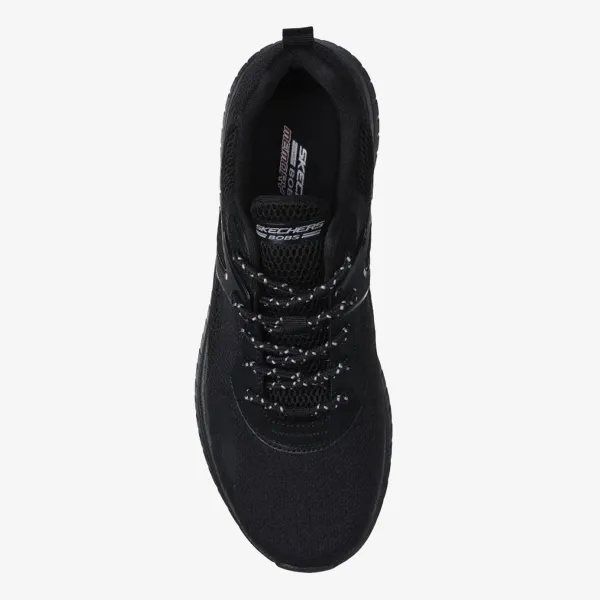 Skechers BOBS Squad Chaos 