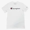 Champion SS Tee 