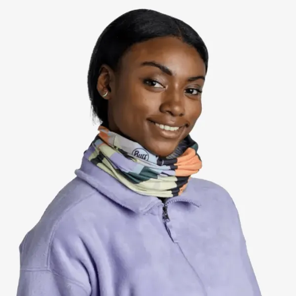 Buff Reflective DryFlx® 