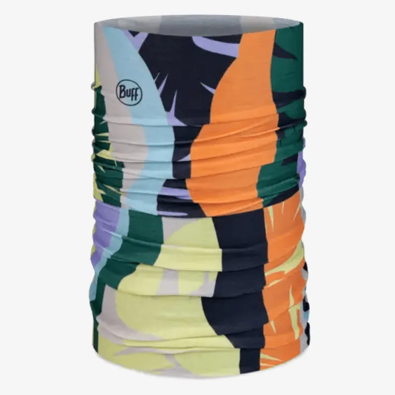 Buff Reflective DryFlx® 