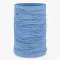 Buff DRYFLX® SOLID WASHED BLUE 