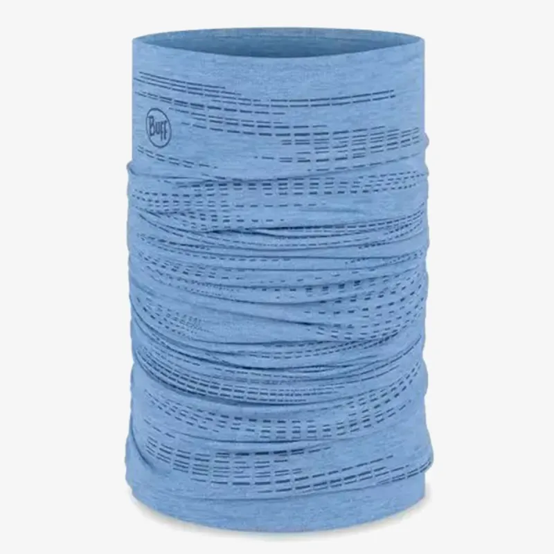 Buff DRYFLX® SOLID WASHED BLUE 