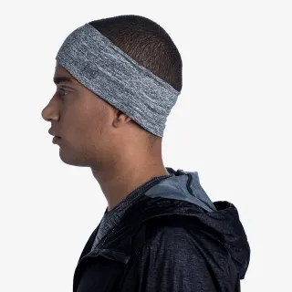 Buff DryFlx Headband 