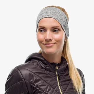 Buff DryFlx Headband 