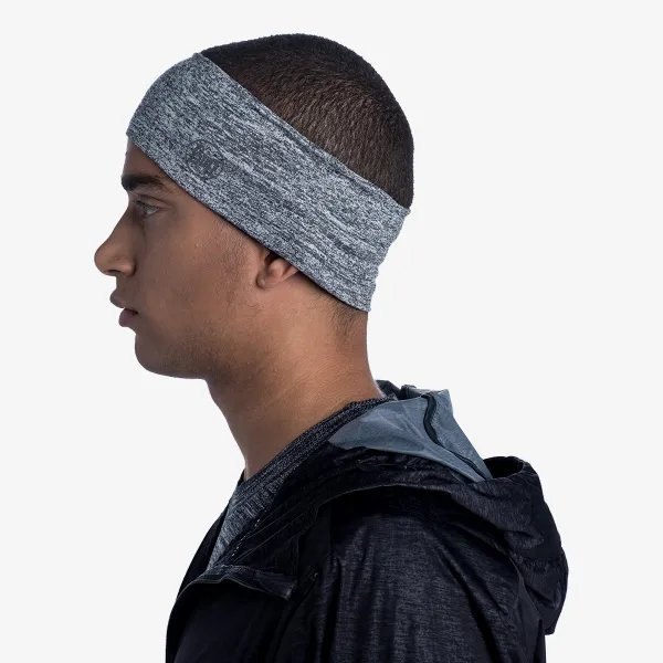 Buff DryFlx Headband 